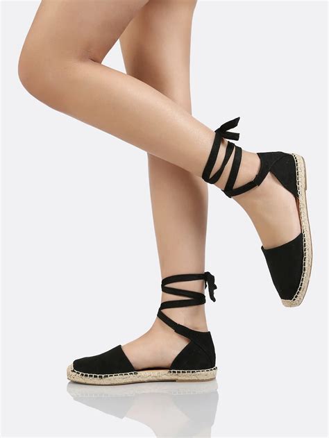 dior lace up espadrilles|Designer Shoes for Women .